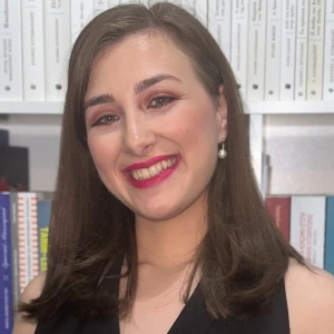 Μπότσα Αικατερίνα - Καθηγήτρια Δημοτικού στο instateacher.gr