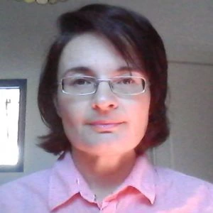 Βενέτη Αναστασία - Καθηγήτρια Μαθηματικών στο instateacher.gr