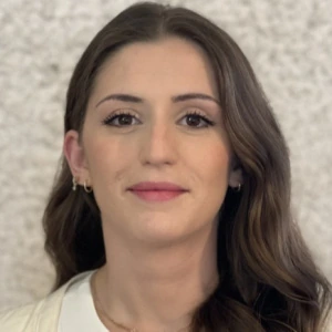 Άρτα Γεωργία - Καθηγήτρια Μαθηματικών στο instateacher.gr