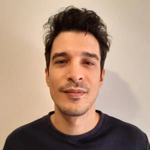 Βαρώτσος Παναγιώτης - Καθηγητής Μαθηματικών στο instateacher.gr