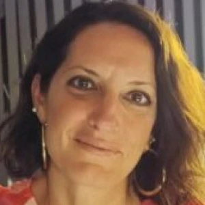 Μάσχα Μαρία - Καθηγήτρια Γαλλικών στο instateacher.gr