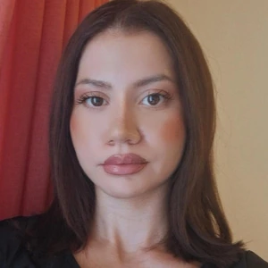 Χρονοπούλου Αναστασία  - Καθηγήτρια Αρχαίων Ελληνικών στο instateacher.gr