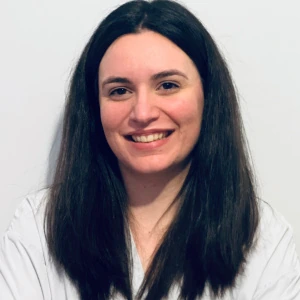 Μπούχλα Κωνσταντίνα - Καθηγήτρια Χημείας στο instateacher.gr