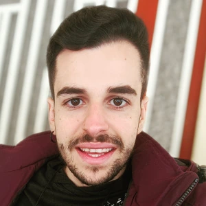 Καρασμαΐλης Δημήτρης - Καθηγητής Μαθηματικών στο instateacher.gr