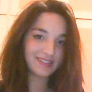 Παπαδημητρίου Ελένη - Καθηγήτρια Δημοτικού στο instateacher.gr