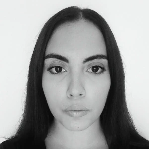 Διακάκη Κατερίνα - Καθηγήτρια Αρχαίων Ελληνικών στο instateacher.gr