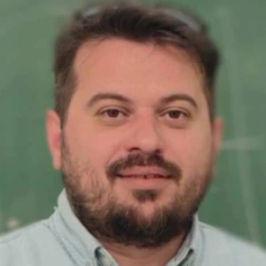 Καίσαρης Αλέξανδρος - Καθηγητής Ναυσιπλοΐας στο instateacher.gr