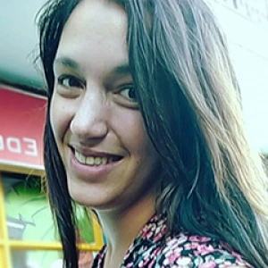 Παπαϊωάννου Αμαλία - Καθηγήτρια Δημοτικού στο instateacher.gr