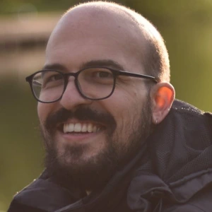 Παναγιώτης - Καθηγητής Φυσικής στο instateacher.gr