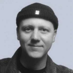 Κατσίλης Χρήστος - Καθηγητής Επαγγελματικού Προσανατολισμού στο instateacher.gr