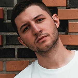 Κύργιος Αλέξανδρος - Καθηγητής Γερμανικών στο instateacher.gr