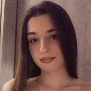 Παπαλάμπρου Βασιλική - Καθηγήτρια Μαθηματικών στο instateacher.gr