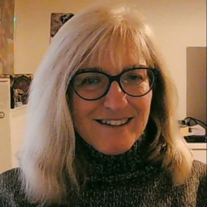 Πολυζωίδη Πέγκυ - Καθηγήτρια Γερμανικών στο instateacher.gr