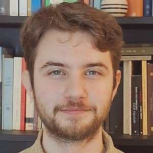 Βαλάντης Κ. - Καθηγητής Φιλοσοφίας στο instateacher.gr