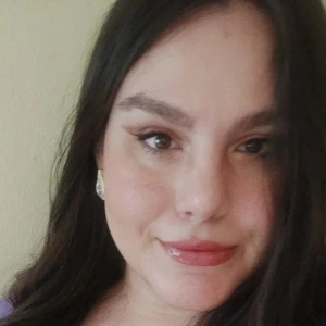 Σαμακοβλή  Μαριλένα - Καθηγήτρια Ανάλυσης Χρηματοοικονομικών Καταστάσεων στο instateacher.gr