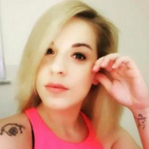 Παπαϊωάννου Νάγια - Καθηγήτρια Μαθηματικών στο instateacher.gr