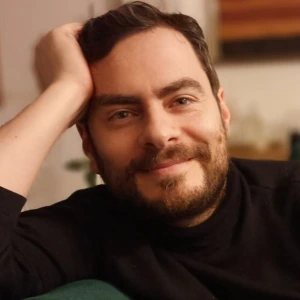 Μαριδάκης Λεωνίδας - Δάσκαλος Κιθάρας στο instateacher.gr