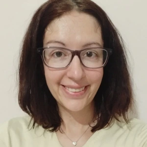 Μπαλωμένου Ολυμπία - Καθηγήτρια Αρχαίων Ελληνικών από Μετάφραση στο instateacher.gr