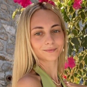 Πλευρίτη Ελένη - Καθηγήτρια Δημοτικού στο instateacher.gr