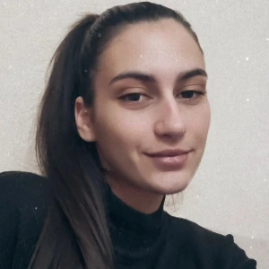 Γκέλου Μαρία - Καθηγήτρια Δημοτικού στο instateacher.gr