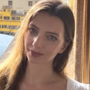 Αργυρίου Μαρία - Δασκάλα Θεατρικού Παιχνιδιού στο instateacher.gr