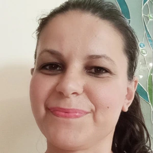 Βόγγου Στεφανία - Καθηγήτρια Γαλλικών στο instateacher.gr