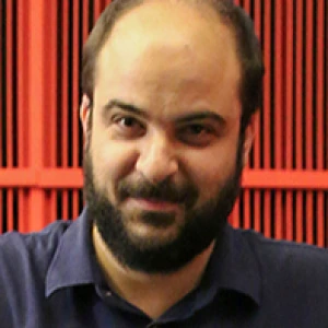 Γούτης Μιχάλης  - Δάσκαλος Μουσικής Θεωρίας στο instateacher.gr