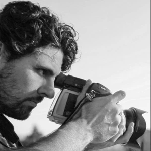 Κουράκης Ορέστης - Καθηγητής Premiere Pro στο instateacher.gr