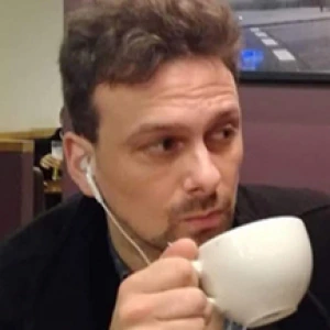 Μαγγενάκης Παναγιώτης - Καθηγητής Μαθηματικών στο instateacher.gr