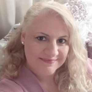 Ρόκα Τάνια  - Δασκάλα Μουσικής Θεωρίας στο instateacher.gr