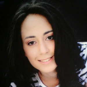 Χατζηαποστόλου Μαρία - Καθηγήτρια Διοίκησης και Οικονομίας στο instateacher.gr