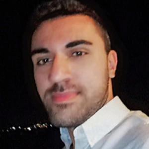 Αδάμ Βαγγέλης - Καθηγητής Νέων Ελληνικών στο instateacher.gr