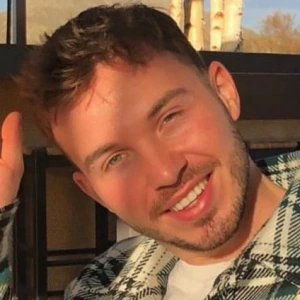 Παρδάλης Νίκος - Καθηγητής Χημείας στο instateacher.gr