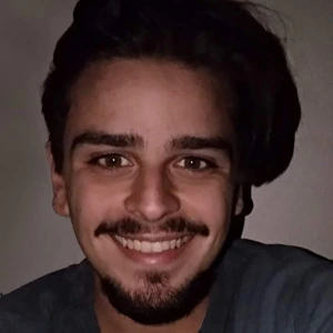 Δεληγιώργης Παναγιώτης - Καθηγητής Φυσικής στο instateacher.gr