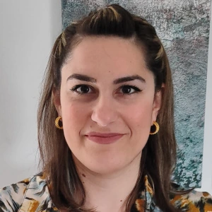 Τσουκαλά Αρμένη Μαριλένα - Καθηγήτρια Αρχαίων Ελληνικών από Μετάφραση στο instateacher.gr