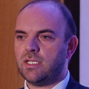 Τσώνης Γιώργος - Καθηγητής IB Diploma στο instateacher.gr