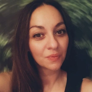 Αθανασιάδου Μαριάνθη - Καθηγήτρια Σύγχρονων Γεωργικών Επιχειρήσεων στο instateacher.gr