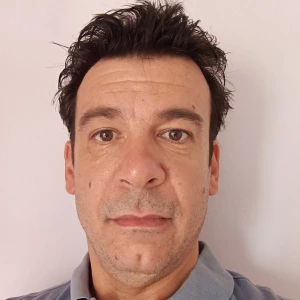 Διαβολίτσης Χαράλαμπος - Καθηγητής Ναυσιπλοΐας στο instateacher.gr