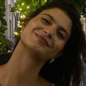 Ρετζώνη Αναστασία - Καθηγήτρια Δημοτικού στο instateacher.gr