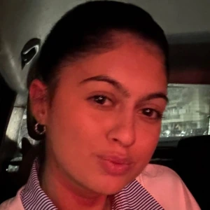 Άγκο Κατερίνα - Καθηγήτρια Μικροοικονομίας στο instateacher.gr