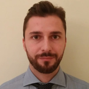 Τσεμεκίδης Χάρης - Καθηγητής Δημοτικού στο instateacher.gr