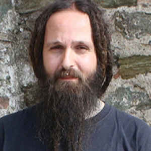 Bασιλειάδης Xρήστος - Δάσκαλος Ελεύθερου Σχεδίου στο instateacher.gr