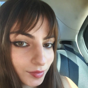 Γιακουμάκη Σκάρλετ - Καθηγήτρια Ιταλικών στο instateacher.gr