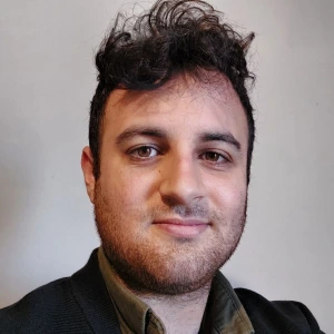 Σταμάτης Βασίλης - Καθηγητής Μαθηματικών στο instateacher.gr