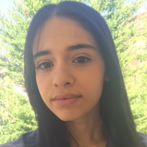 Πουμμ Μαρία - Καθηγήτρια Αρχαίων Ελληνικών στο instateacher.gr