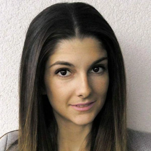 Αλεξίου Χρύσα  - Καθηγήτρια Δικαίου στο instateacher.gr