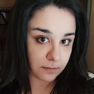 Πετροπούλου Δήμητρα - Καθηγήτρια SPSS στο instateacher.gr