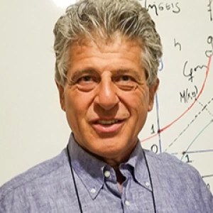 Φαρμάκης Κωνσταντίνος - Καθηγητής Μαθηματικών στο instateacher.gr