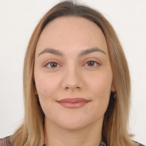 Πινακούλα Λουκία - Καθηγήτρια Μαθηματικών στο instateacher.gr