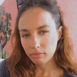 Τσεπάνη Γεωργία - Καθηγήτρια Νοσηλευτικής στο instateacher.gr